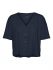 Navy Blazer