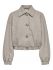 Simply Taupe/Melange