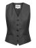 Dark Grey Melange
