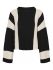 Black/W. BIRCH