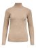 Desert Taupe/Melange