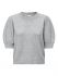 Light Grey Melange