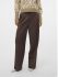 Chocolate Brown