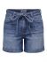 Medium Blue Denim