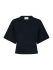 DONKER BLAUW