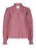 ROOD PRINT