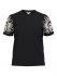 Black/Sandshell tape