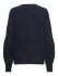 Dark Navy/CD PARIS