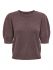 Rose Brown/W. MELANGE