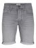 GREY DENIM