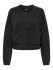 Dark Grey Melange