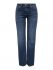 Dark Blue Denim