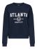 Sky Captain/ATLANTA