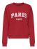 True Red/PARIS FRANCE