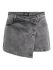 Light Grey Denim
