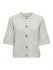 Light Grey Melange