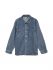 Medium Blue Denim