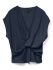 Navy Blazer