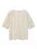 Pumice Stone/Gold lurex