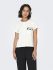 Cloud Dancer/Summer pocket (black)