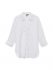 Bright White/Silver lurex