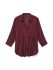 Syrah/Silver lurex