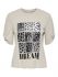 Pumice Stone/Dream