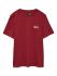 Karanda Red/HAPPY HOUR