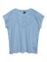 Airy Blue