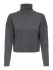 Medium Grey Melange