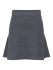 Medium Grey Melange