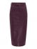 Mauve Wine