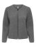 Medium Grey Melange