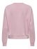 Bleached Mauve/W. ENJOY