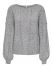 Light Grey Melange