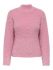 Sea Pink