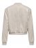 Pumice Stone