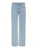 Light Blue Denim/EMB