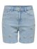 Light Blue Denim/EMB