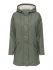 Castor Gray/WHITE TEDDY