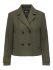 Stone Gray/Melange