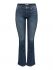 Dark Blue Denim