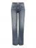 Special Blue Grey Denim
