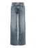 Special Blue Grey Denim