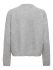 Light Grey Melange