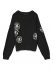 Black/W. BIRCH