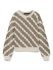 Birch/W. SILVER MINK