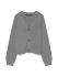 Medium Grey Melange