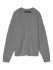 Medium Grey Melange