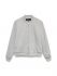 Light Grey Melange